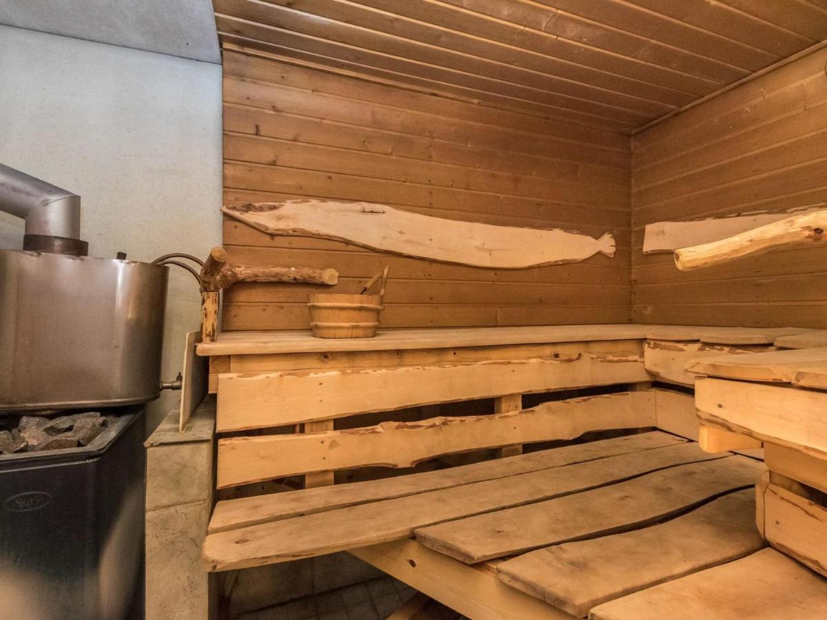 Holiday Home Tarvas By Interhome Tarvaspohja Extérieur photo